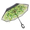 Nanqiao C-Handle Inverted Umbrella