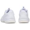 Puma Cilia Pairy Low