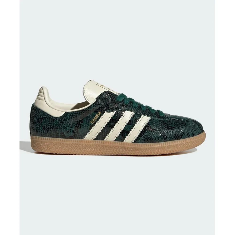adidas ADIDAS Samba OG JR8848 189661