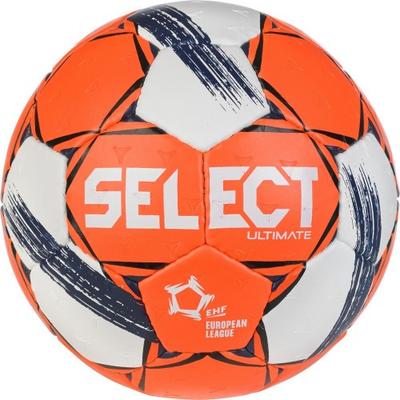 Futebol – Bolas de futebol