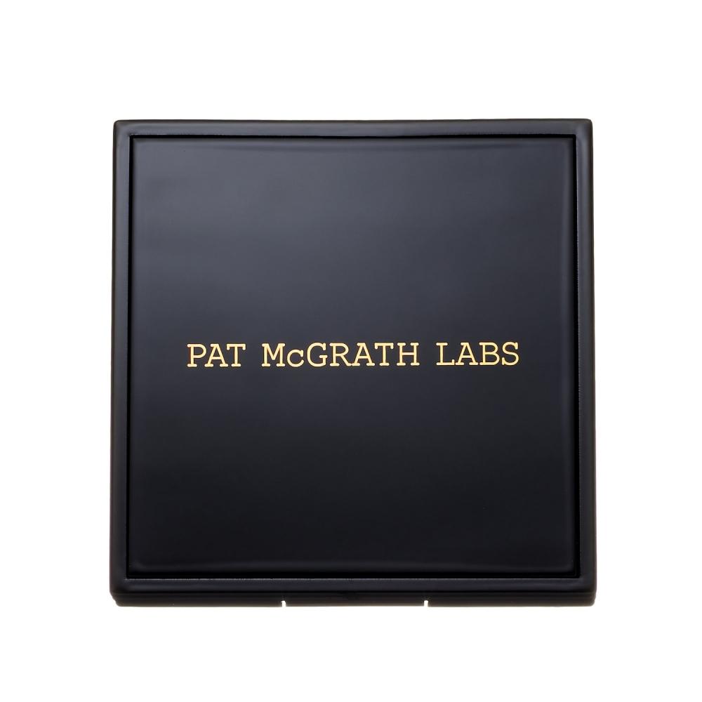Pat McGrath Labs Skin Fetish Göttlicher Puder-Rouge 0,34 Unzen 9,7 g Desert Orchid