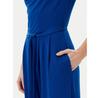Rinascimento Jumpsuit CFC0123484003