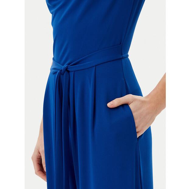 Rinascimento Jumpsuit CFC0123484003