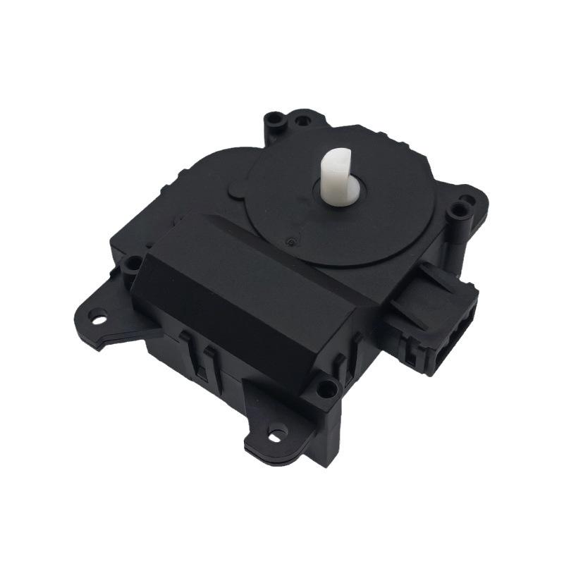 79140-TF0-G41 Air Conditioning Damper Servo Motor for Honda Fit 2008-2014 GP1/GE8.