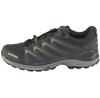 Meadow GTX Lo Sl Trekking Boots