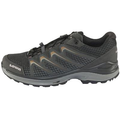 Încălțăminte unisex – Încălțăminte de trekking