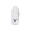 Mark   Lona U Gn Lamb Skin Glove  ly7yg05U 