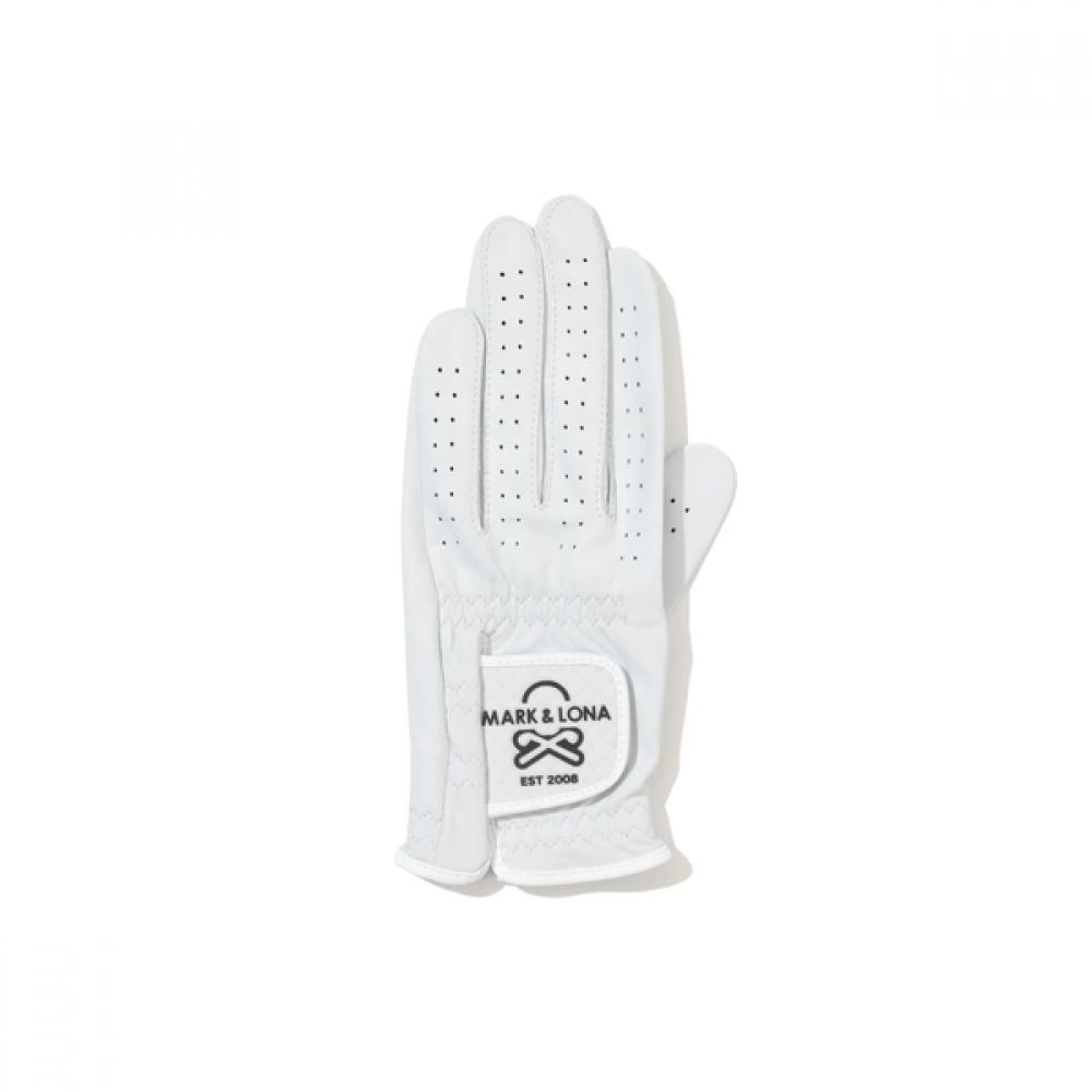 Mark   Lona U Gn Lamb Skin Glove  ly7yg05U 