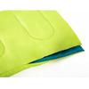 Sleeping Bag Bestway 180 X 75 Cm Blue 7º - 11 ºC