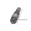 Flywheel Puller Kit Internal Extractor Universal Tool Fits for Bike Maintenance