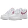 Air Force 1 Low White/Desert Berry 2022 - DQ7569-101
