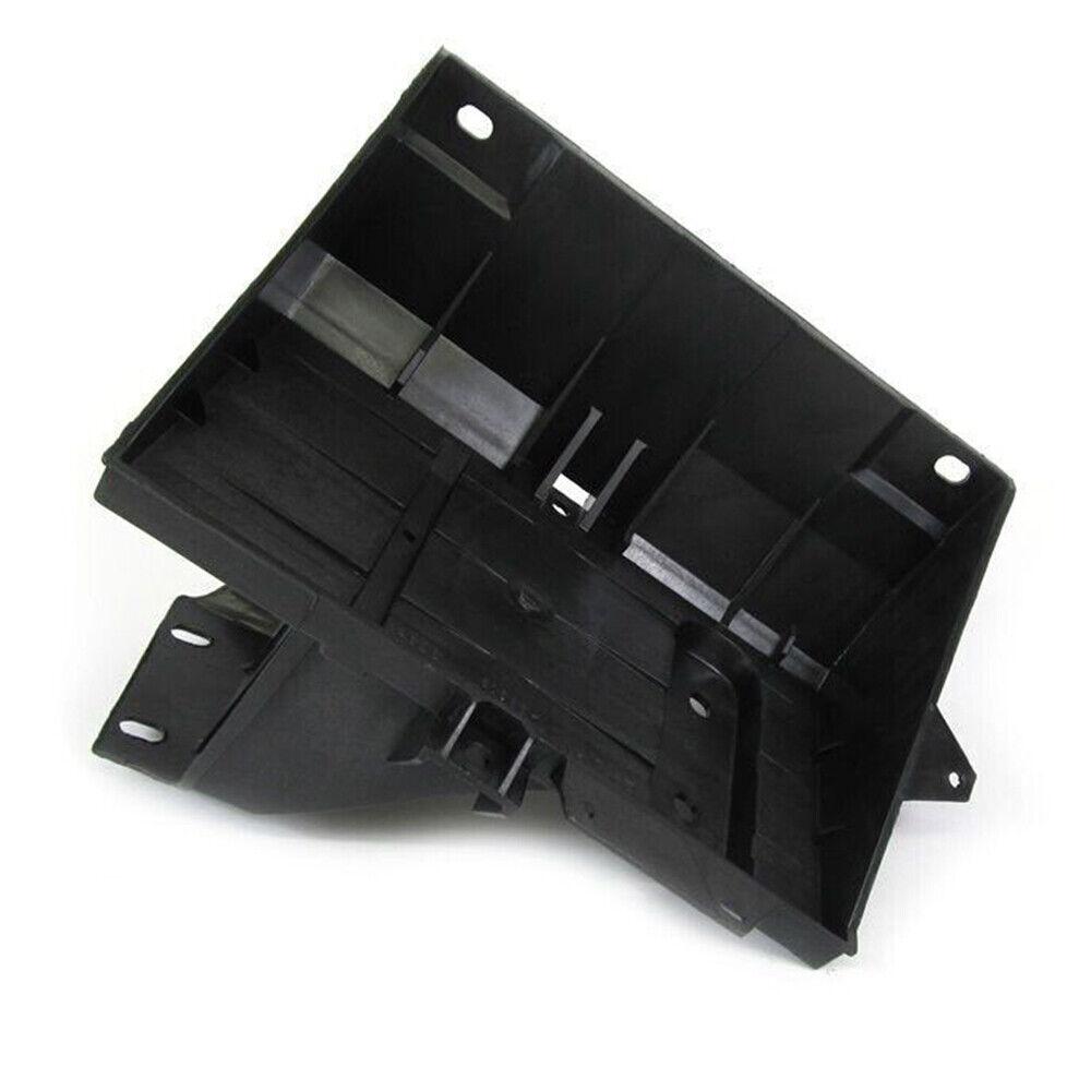 For 1994-2002 Dodge Ram 2500 3500 Diesel Battery Tray Replacement RH Right Side