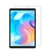 1/2/3PCS Tempered Glass Screen Protector For Oppo Realme Pad Mini 8.7" 2022 Pad Mini WiFi 4G LTE Tablet Anti Scratch HD Film