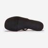 NUOVO Iloilo 1.5, NC50188, 1010076009, Popular Korean Shoes