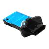 Neuer MAF Luftmassenmesser Sensor Passend für Nissan Np300 Note Pathfinder Qashqai X-trail MAF Sensor 22680-7S000 226807S000
