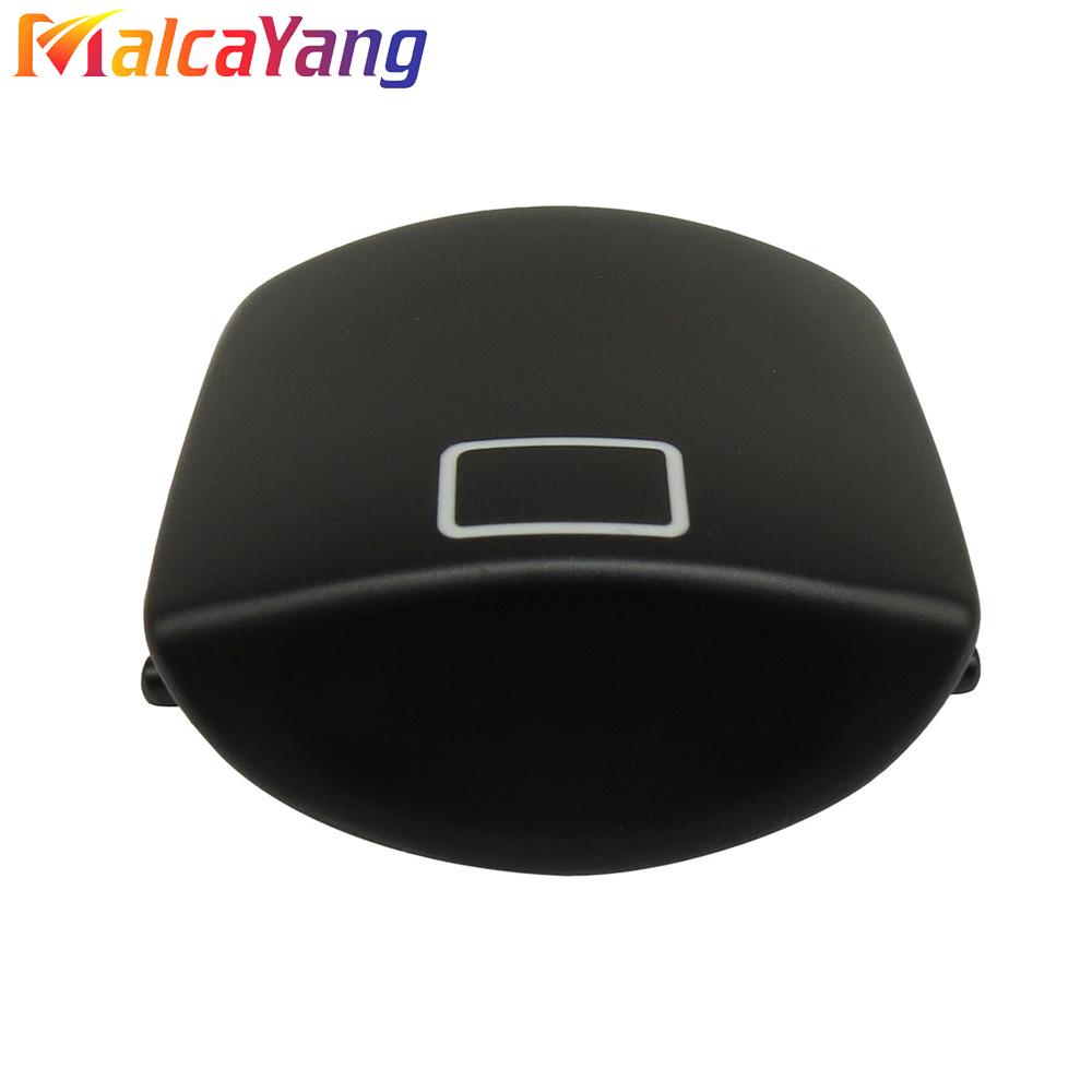 For Mercedes-Benz W251 R-Class W164 ML-Class X164 GL-CLASS High Quality Sunroof Window Switch Button Replacement Car Accessories