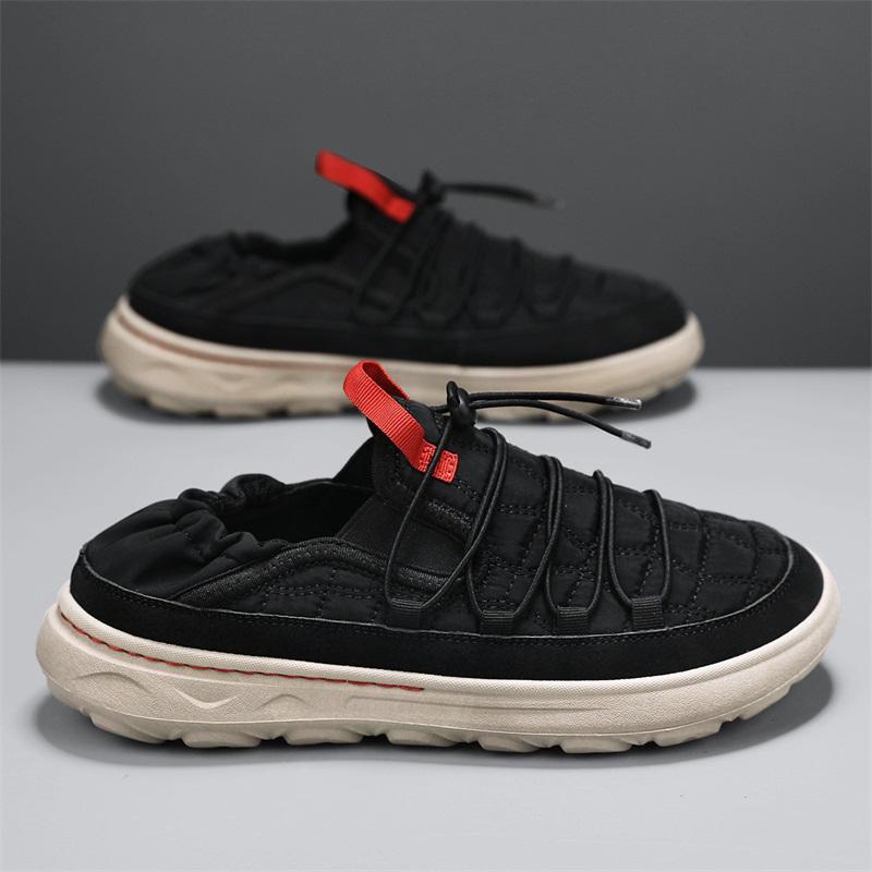 Fashion CYYTL Casual Shoes Outdoor Mens Sneakers Hiking Breathable Sports Fashion Running Tennis Platform Luxury Designer Loafers Summer