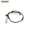 34356789492 Front Rear Brake Pad Wear Indicator Sensor For BMW 5 SERIES E60 E61 E63 E64 520d 530d High Quality Car Accessories