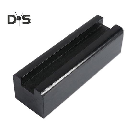 

Полноразмерное основание зеркала, прочная конструкция, высокая устойчивость, универсальная противоскользящая напольная подставка для зеркала