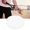 10M Polyester Fiber Sweat Absorption Anti Skid Badminton Racket Grip Tape Breathable Soft Hand Feeling Tennis Bat