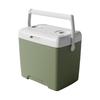 OEING Outdoor Vehicle Ice Cooler