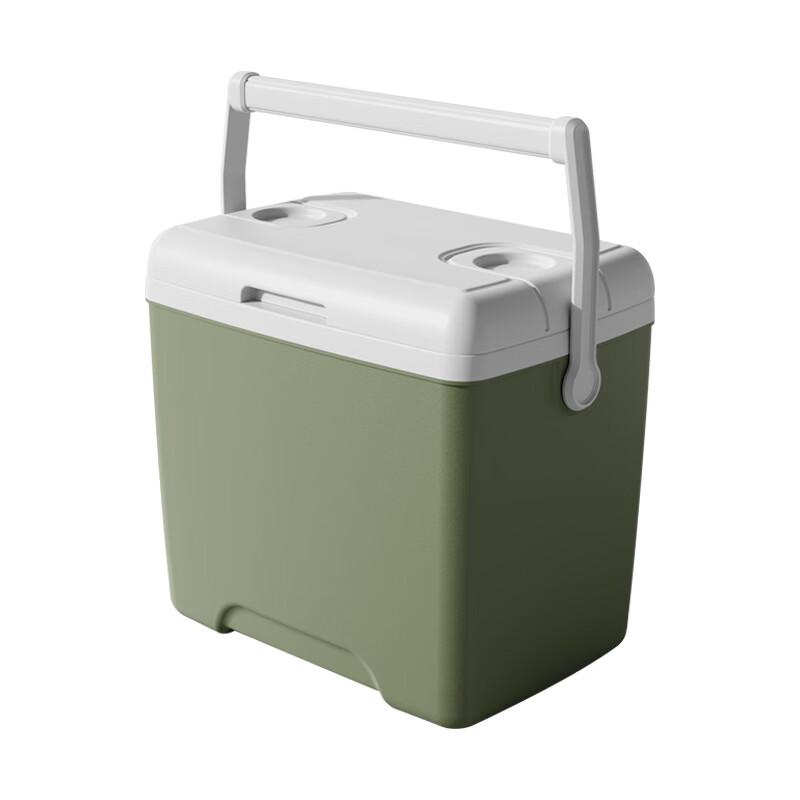 OEING Outdoor Vehicle Ice Cooler