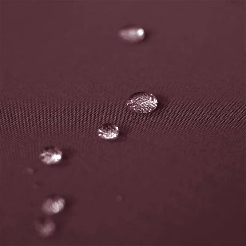 Elastic All-inclusive Club Chair Cover Stretch Spandex Single Sofa Slipcover Waterproof Armchair Couch Covers for Living Room