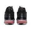Air Jordan 37 PF 'Black Hot Punch' Homme DV0747-091
