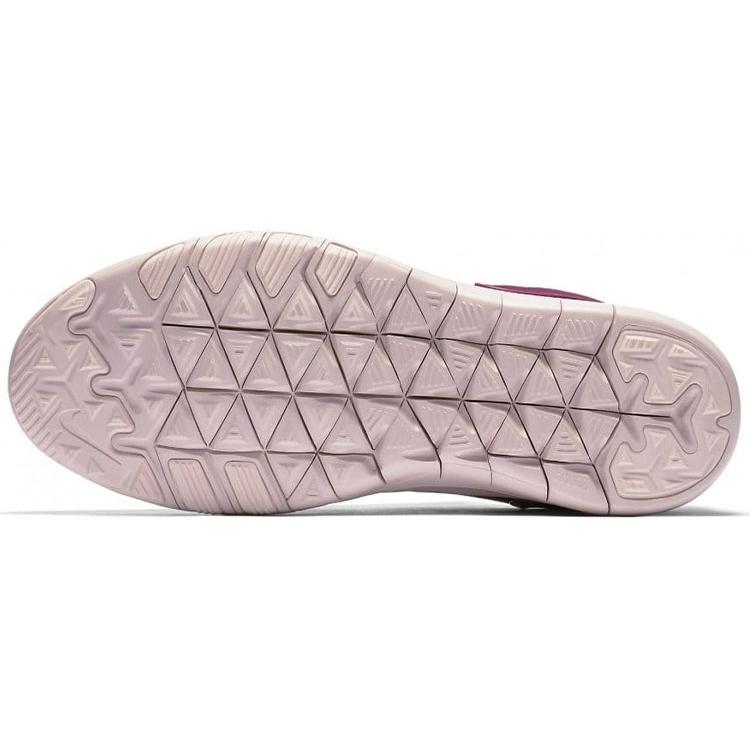 New Nike Free Tr 7 'Tea Berry' Women's 904651-603