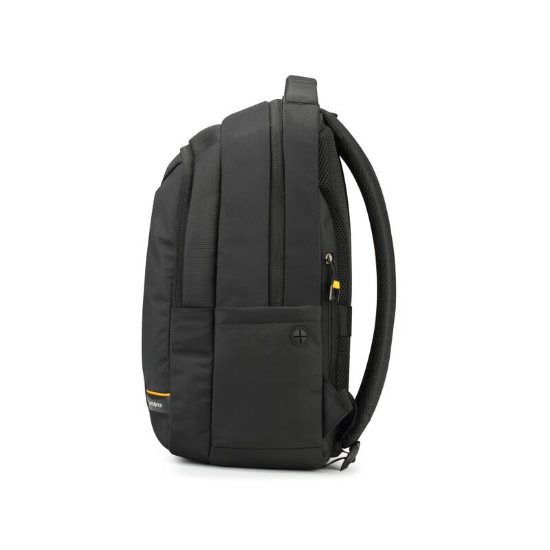 Samsonite HT Travel Backpack Set