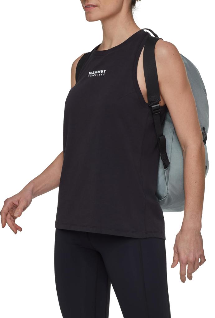 Mammut Neon Rope Bag 2050-00042 Strata