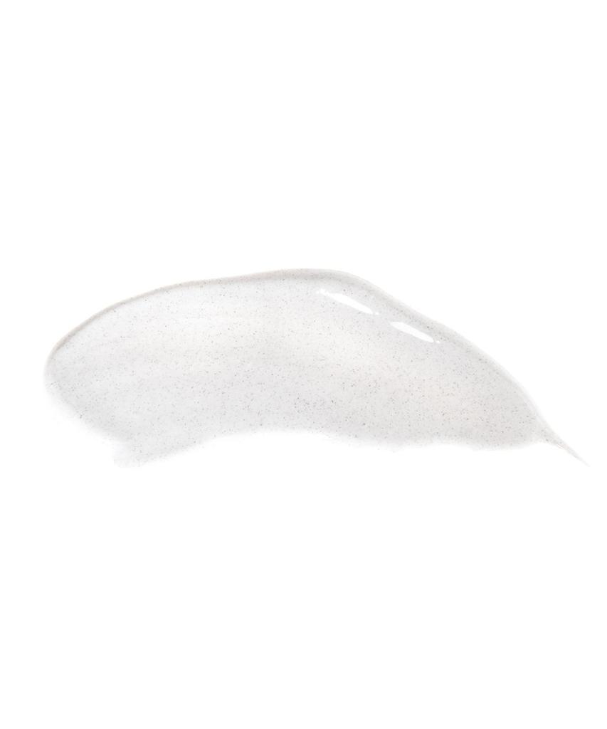 Pink Flower Tone-Up Primer 20ml SPF50+ PA+++