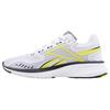 Rbk Fusium Run 20 Sneakers White/Yellow EH0006