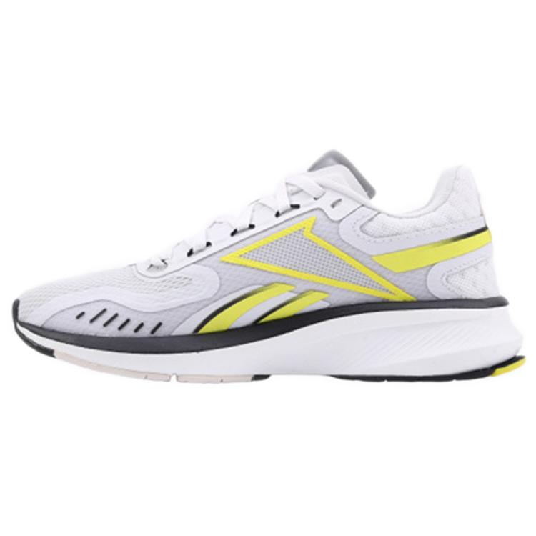 

Reebok Rbk Fusium Run 20 Sneakers White/Yellow EH0006 36.5