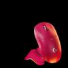 Logitech Mouse Gamer Sem Fio G Pro X Superlight 2