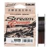 Pesca – Fios pesca