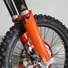 Motorcycle Parts Front Fork Shock Absorber Protector For KTM XC XCF XCW SX SXF EXC EXCF TPI 6 Days 125 150 250 300 350 450 500