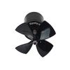 Motore Brushless DC Flipsky Impermeabile 4650 300KV 900W con Elica per Barca da Surf Propulsore Subacqueo | Hydro | Efoil