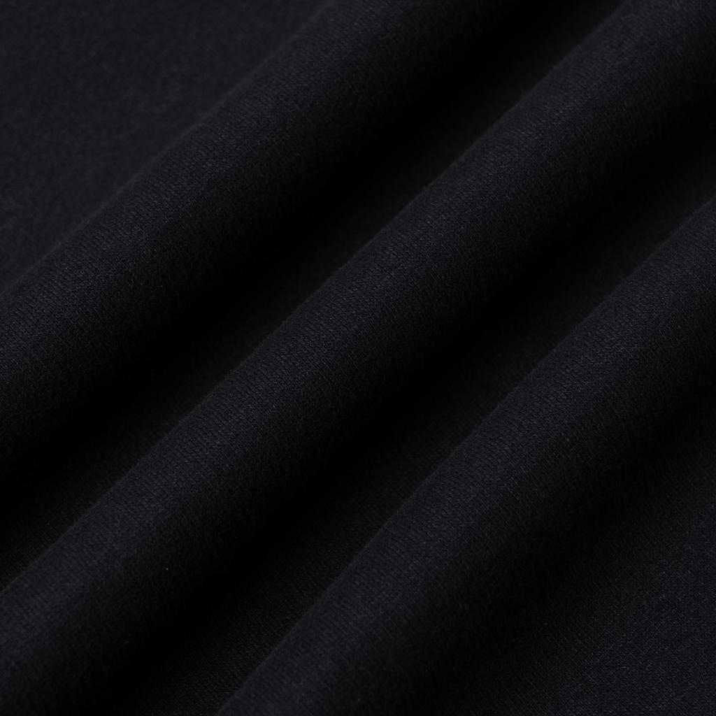 Polo Ralph Lauren SS23 Label Drawstring Waist Tapered Leg Sweatpants Men Sweatpants Black 710878607-001