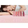 Bbi@ - Glow Lip Tint MLBB Edition - 5 Colors