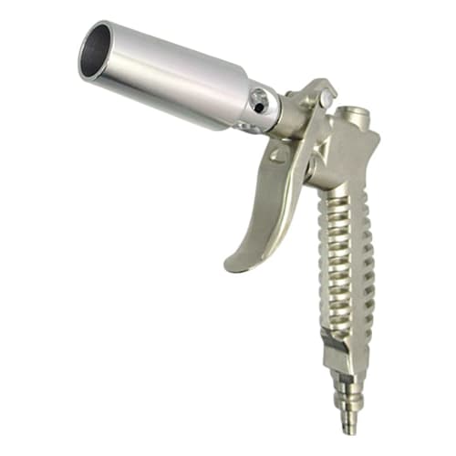 Takagi EARTH MAN High Pressure Air Duster Increased Nozzle HAD-4