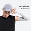 Bananaunder Men's Cooling Sun Protection Sleeves