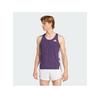 Adizero Running Tank Top