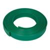 Garden Landscape Edging and Root Barrier