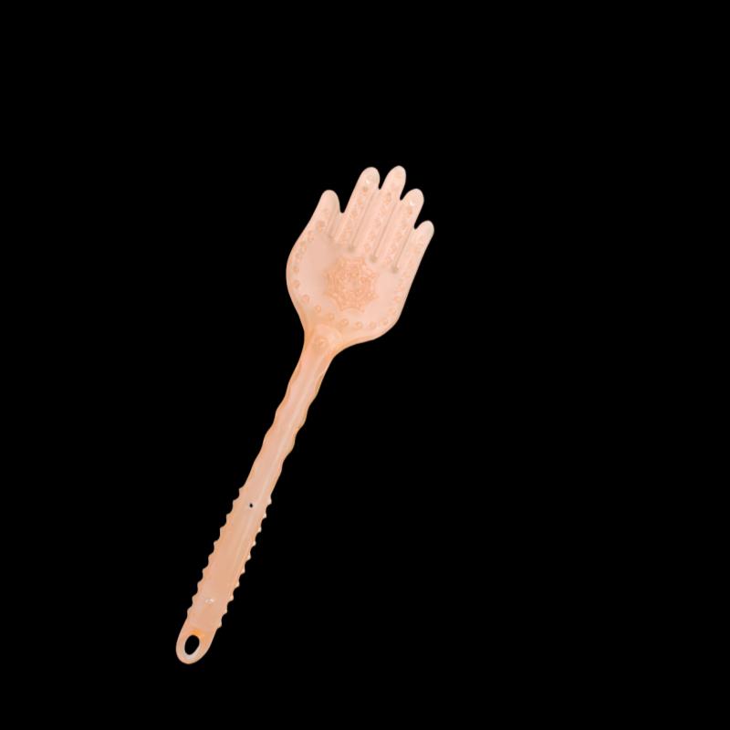 WEZHO Eight-Star Meridian Health Pat