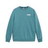 Official Puma Puma Official Essentials Puma Crew Sweatshirt Tr