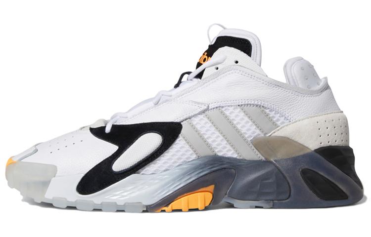 

Adidas Streetball Flash Orange EE4960 36