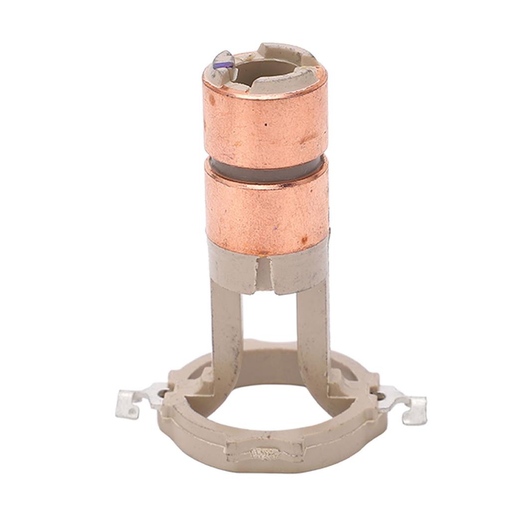 Yctze Alternator Copper Slip Gene or Repair Part automotive alternator rotorsAlternator Slip Alternator Slip Assembly 230090 Gene