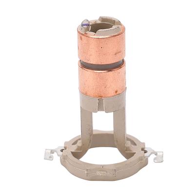 Doplňky pro autoelektroniku – Autokabely, adaptéry, zásuvky