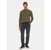 Свитер Tommy Hilfiger MW0MW28046